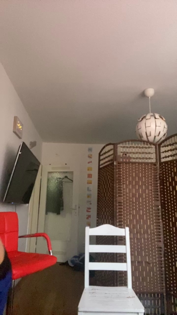 Arab_macho3  08-11-2021 video nipples